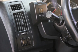 Внедорожник Infiniti FX45 2003 года, 939000 рублей, Омск