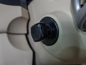 Внедорожник Infiniti FX30 2012 года, 1869000 рублей, Воронеж