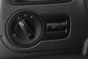 Седан Volkswagen Polo 2012 года, 699000 рублей, Кемерово