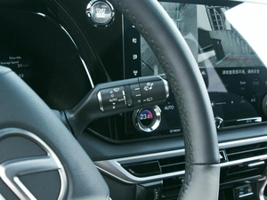 Внедорожник Lexus RX 2025 года, 7990000 рублей, Владимир