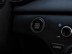 Внедорожник Kia Sportage 2017 года, 2098000 рублей, Краснодар