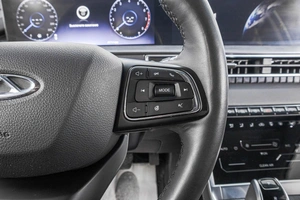 Внедорожник Chery Tiggo 7 Pro Max 2023 года, 2049000 рублей, Барнаул