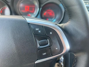 Хетчбэк Citroen C4 2012 года, 499000 рублей, Ижевск