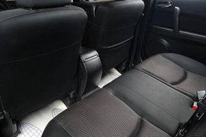 Седан Mazda 6 2010 года, 739000 рублей, Тюмень