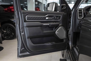 Пикап RAM 1500 2025 года, 10468201 рублей, Москва