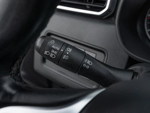 Внедорожник Renault Duster 2021 года, 1729000 рублей, Нижний Новгород