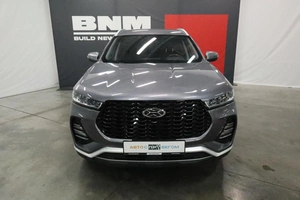 Внедорожник Xcite X-Cross 7 2024 года, 2040000 рублей, Курск