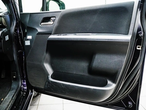 Минивэн Honda Freed 2012 года, 990000 рублей, Красноярск