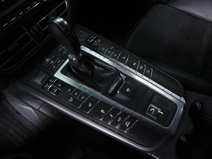 Внедорожник Porsche Macan GTS 2020 года, 6899000 рублей, Ростов-на-Дону