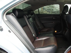 Седан Lexus ES 2011 года, 1445000 рублей, Владимир