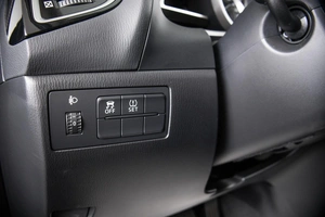 Седан Mazda 3 2015 года, 2139000 рублей, Пермь
