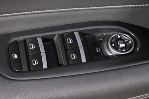 Внедорожник Chery Tiggo 4 Pro 2023 года, 1649000 рублей, Новосибирск