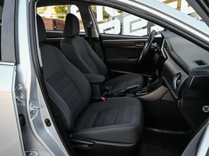 Седан Toyota Corolla 2018 года, 1475000 рублей, Волгоград