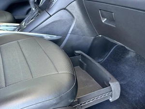 Минивэн Opel Zafira 2014 года, 1250000 рублей, Уфа