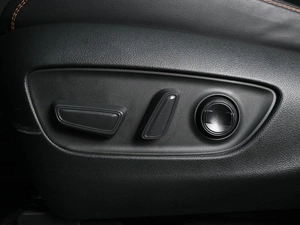 Внедорожник Toyota RAV4 2024 года, 4849000 рублей, Аксай