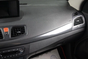 Хетчбэк Renault Megane 2011 года, 599000 рублей, Оренбург