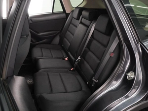 Внедорожник Mazda CX-5 2015 года, 1699000 рублей, Воронеж