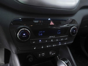Внедорожник Hyundai Tucson 2016 года, 2250000 рублей, Ростов-на-Дону