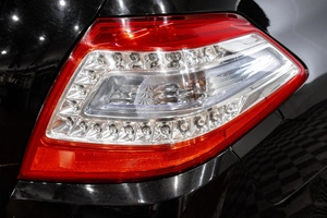 Седан Nissan Teana 2011 года, 999000 рублей, Барнаул