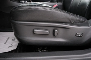 Седан Toyota Camry 2008 года, 1229000 рублей, Красноярск