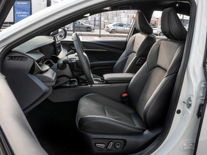 Седан Toyota Camry 2025 года, 4559000 рублей, Краснодар