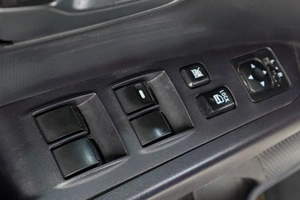 Внедорожник Mitsubishi Outlander 2011 года, 1269000 рублей, Тюмень