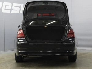 Седан BMW 3 серия 2010 года, 1170000 рублей, Омск