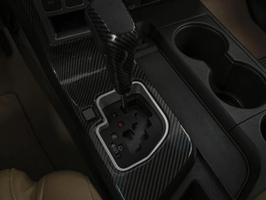 Пикап Toyota Tundra 2011 года, 3644000 рублей, Ставрополь