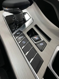 Внедорожник Geely Coolray 2022 года, 1597000 рублей, Солонцы