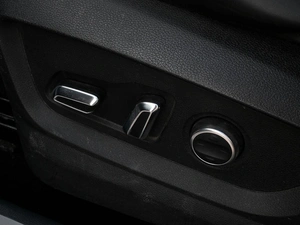 Внедорожник Chery Tiggo 7 Pro 2021 года, 1720000 рублей, Волгоград