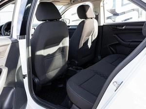 Лифтбек Skoda Rapid 2021 года, 1575000 рублей, Краснодар