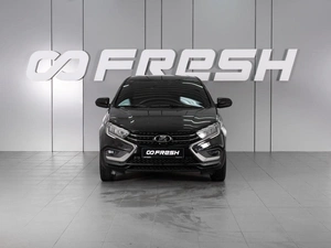 Седан ВАЗ (LADA) Vesta 2024 года, 1444000 рублей, Минеральные Воды