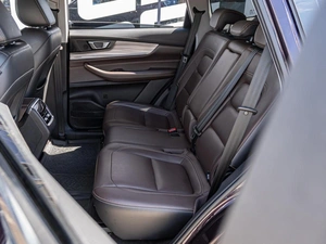 Внедорожник Chery Tiggo 8 Pro 2021 года, 1980000 рублей, Краснодар