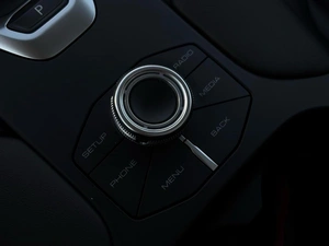 Внедорожник Haval F7 2020 года, 1849000 рублей, Ижевск