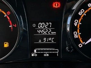 Лифтбек ВАЗ (LADA) Granta 2024 года, 860000 рублей, Уфа