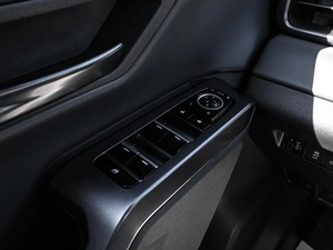 Внедорожник Toyota RAV4 2026 года, 4400000 рублей, Волгоград