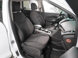 Внедорожник Ford Kuga 2013 года, 1289000 рублей, Воронеж