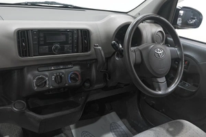 Хетчбэк Toyota Passo 2015 года, 729000 рублей, Новокузнецк