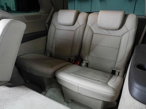 Внедорожник Mercedes-benz GL-класс 2013 года, 3480000 рублей, Воронеж