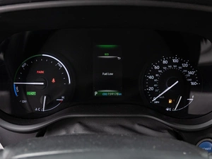 Минивэн Toyota Sienna 2021 года, 3670000 рублей, Краснодар