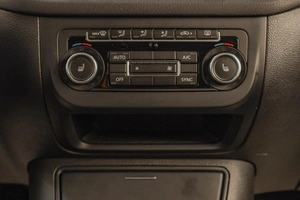 Внедорожник Volkswagen Tiguan 2014 года, 1799000 рублей, Челябинск