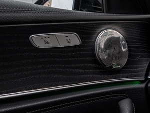 Седан Mercedes-benz E-класс 2018 года, 2985000 рублей, Краснодар