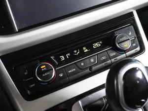 Внедорожник Geely Atlas 2021 года, 1999000 рублей, Воронеж