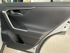 Внедорожник Toyota RAV4 2019 года, 2987000 рублей, Солонцы