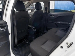 Седан Citroen C-Elysee 2013 года, 699000 рублей, Краснодар