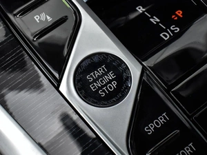 Внедорожник BMW X6 2023 года, 13000000 рублей, Краснодар