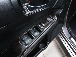 Седан Toyota Camry 2015 года, 1612000 рублей, Красноярск