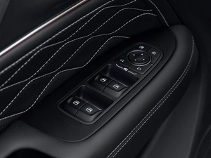 Внедорожник Tank 300 2026 года, 6315000 рублей, Солонцы