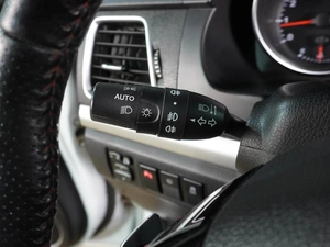 Внедорожник Haval H6 2016 года, 1399000 рублей, Воронеж