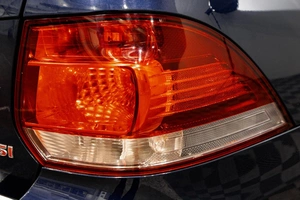 Универсал Volkswagen Golf 2012 года, 1149000 рублей, Барнаул